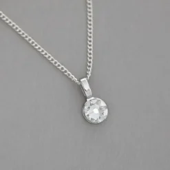 SS40 Round Flatback Austrian Crystals, 10ct. by Bead Landing™