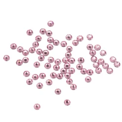 SS10 Round Hotfix Austrian Crystals by Bead Landingâ„¢, 70ct.
