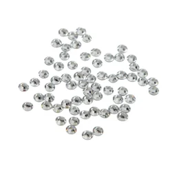 SS10 Round Hotfix Austrian Crystals by Bead Landing™, 70ct.