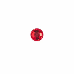 SS16 Round Hotfix Austrian Crystals by Bead Landing™, 50ct.