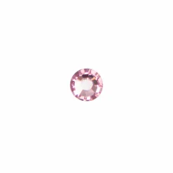 SS16 Round Hotfix Austrian Crystals by Bead Landing™, 50ct.