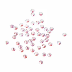 SS16 Round Hotfix Austrian Crystals by Bead Landing™, 50ct.