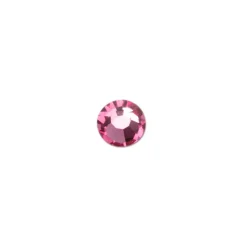 SS16 Round Hotfix Austrian Crystals by Bead Landing™, 50ct.