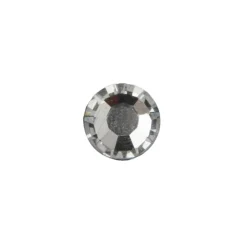 SS30 Round Hotfix Austrian Crystals by Bead Landing™, 15ct.