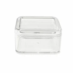 Stackable Jewelry Organizer by Bead Landing™