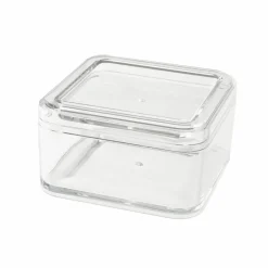 Stackable Jewelry Organizer by Bead Landing™