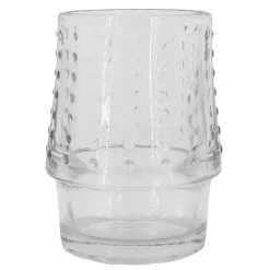 Stacked Fish Glass Cup Set by Ashland®
