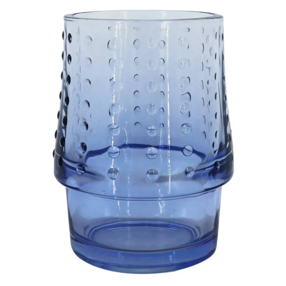 Stacked Fish Glass Cup Set by Ashland®