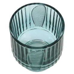 Stacked Fish Glass Cup Set by Ashland®