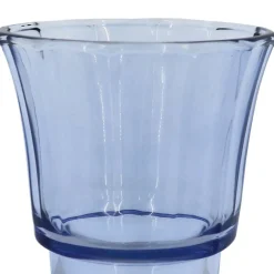 Stacked Fish Glass Cup Set by Ashland®