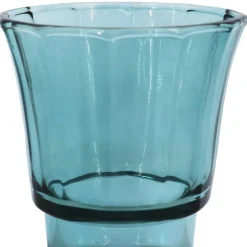 Stacked Fish Glass Cup Set by Ashland®