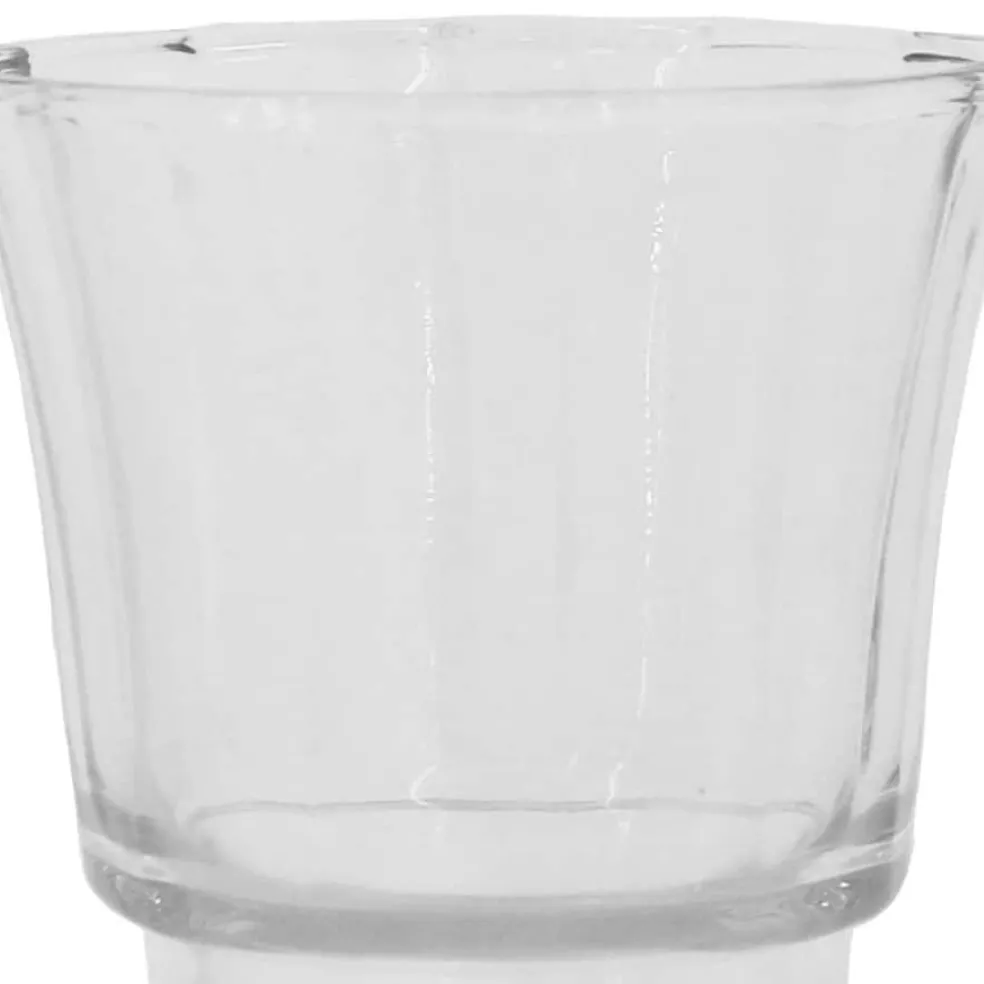 Stacked Fish Glass Cup Set by Ashland®