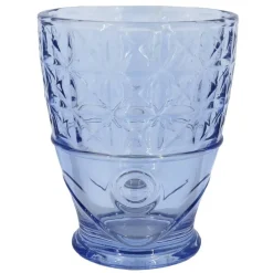 Stacked Fish Glass Cup Set by Ashland®