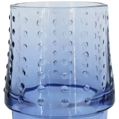 Stacked Fish Glass Cup Set by Ashland®