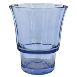 Stacked Fish Glass Cup Set by Ashland®