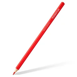 Staedtler® 48 Colored Pencils Tin Set
