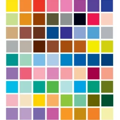 Staedtler® Duo Fiber-Tip Pens