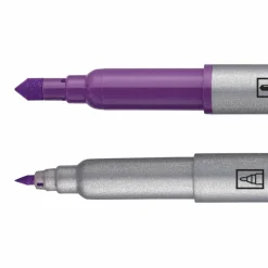 Staedtler® Duo Fiber-Tip Pens