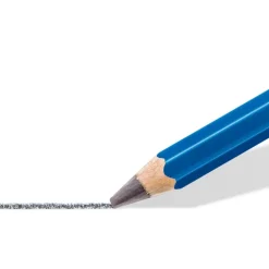 Staedtler®  Mars® Lumograph® 100 Drawing Pencil
