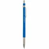 Staedtler® Mars® Technico 780 Leadholder