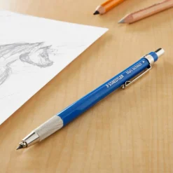 Staedtler® Mars® Technico 780 Leadholder
