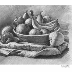 Staedtler® Mixed Sketching Set