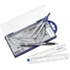 Staedtler® 9-Piece School Kit