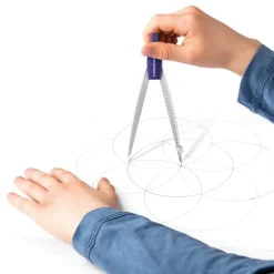 Staedtler® 9-Piece School Kit