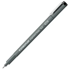 Staedtler® Pigment Fineliner 308