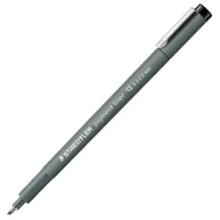Staedtler® Pigment Fineliner 308