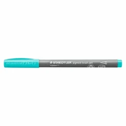 STAEDTLER® Pigments Arts Brush Pen Set