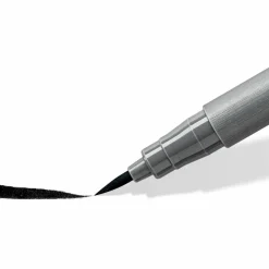 STAEDTLER® Pigments Arts Brush Pen Set