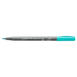 STAEDTLER® Pigments Arts Brush Pen Set