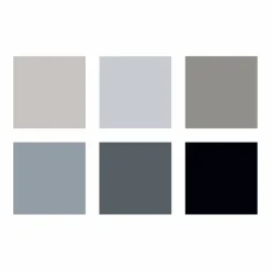 STAEDTLER® Pigments Arts Brush Pen Set