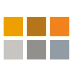 STAEDTLER® Pigments Arts Brush Pen Set