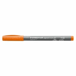 STAEDTLER® Pigments Arts Brush Pen Set