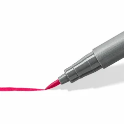 STAEDTLER® Pigments Arts Brush Pen Set