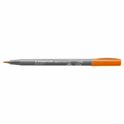 STAEDTLER® Pigments Arts Brush Pen Set