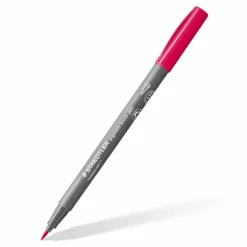 STAEDTLER® Pigments Arts Brush Pen Set