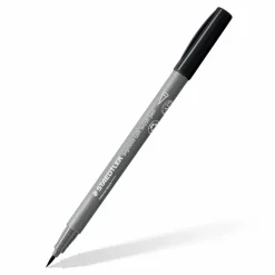 STAEDTLER® Pigments Arts Brush Pen Set