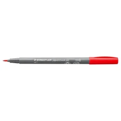 STAEDTLER® Pigments Arts Brush Pen Set