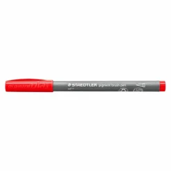 STAEDTLER® Pigments Arts 60 Color Brush Pen Set