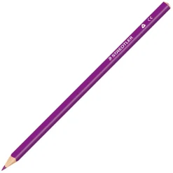 Staedtler® Triangular Colored Pencils, 72ct.