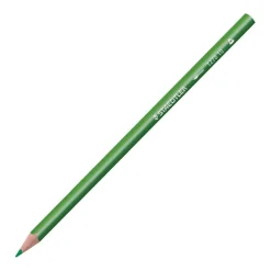 Staedtler® Triangular Watercolor Pencil Set