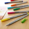 Staedtler® Triplus® Fineliner
