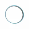 Stainless Steel Circle Cookie Cutter by Celebrate It®