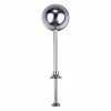 Stainless Steel Flour Duster by Makery™