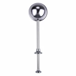 Stainless Steel Flour Duster by Makery™