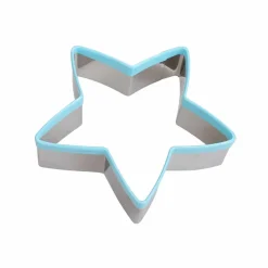 Stainless Steel Star Cookie Cutter by Celebrate It®
