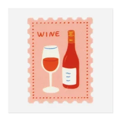 Stamp Direct to Film Transfer by Make Market®
